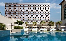 InterContinental Regency Bahrain, an IHG Hotel